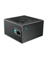 Bloc de alimentare 650W DEEPCOOL PL650D thumbnav 3