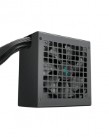 Bloc de alimentare 650W DEEPCOOL PL650D thumbnav 4