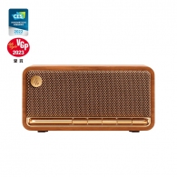 Boxa Bluetooth de masa Edifier MP230 Brown / 20W / Bluetooth 5.0 / 2500mAh thumbnav 1