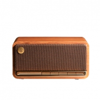 Boxa Bluetooth de masa Edifier MP230 Brown / 20W / Bluetooth 5.0 / 2500mAh thumbnav 2