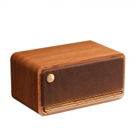 Boxa Bluetooth de masa Edifier MP230 Brown / 20W / Bluetooth 5.0 / 2500mAh thumbnav 4
