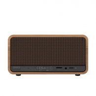 Boxa Bluetooth de masa Edifier MP230 Brown / 20W / Bluetooth 5.0 / 2500mAh thumbnav 5