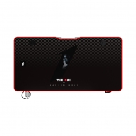 Моторизованный игровой стол 1STPLAYER MOTO-C 1260 thumbnav 3