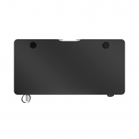 Моторизованный игровой стол 1STPLAYER MOTO-C 1260 thumbnav 4