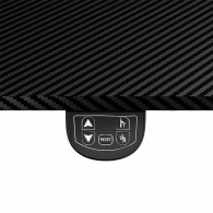 Моторизованный игровой стол 1STPLAYER MOTO-C 1260 thumbnav 5