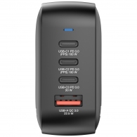 Incarcator USB  Verbatim Mini GaN Charger 100W thumbnav 2