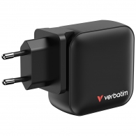 Incarcator USB  Verbatim Mini GaN Charger 100W thumbnav 3