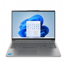 Ноутбук 16” Lenovo IdeaPad Slim 5 16IRH10R/ 2.8K OLED/ Intel Core 5 210H/ 16GB / 1TB SSD / Luna Grey thumbnav 1