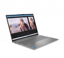 Ноутбук 16” Lenovo IdeaPad Slim 5 16IRH10R/ 2.8K OLED/ Intel Core 5 210H/ 16GB / 1TB SSD / Luna Grey thumbnav 2