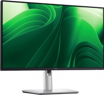 23.8” Monitor DELL P2425DE / QHD/ 100Hz / Black/Silver thumbnav 2