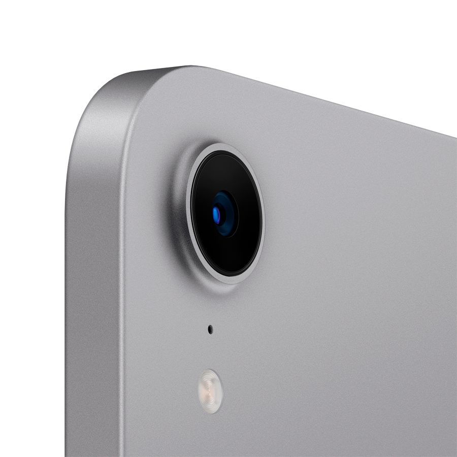Планшет Apple iPad mini 8.3 дюймов / Wi-Fi / 8 ГБ / 128ГБ / Space Grey photo 4