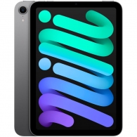 Планшет Apple iPad mini Wi-Fi 128GB - Space Grey (MXN63NF/A) thumbnav 2