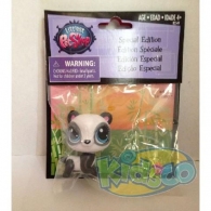 Littlest Pet Shop B2549 Collect And Get Pet Panda thumbnav 1