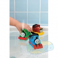 Thomas & Friends V9078 Thomas&Friends Trenut  P/U Joaca In Apa thumbnav 1
