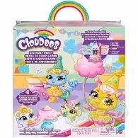 Cloudees GPX44 Nourasi Cloudees Mari Surprize In Asort.