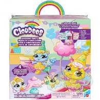Cloudees GPX44 Nourasi Cloudees Mari Surprize In Asort. thumbnav 1