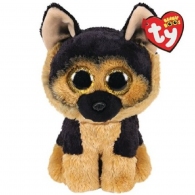 TY TY36309 Bb Spirit - German Sheperd 15cm thumbnav 1