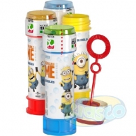 56458 Baloane De Sapun Minions (60Ml) thumbnav 1