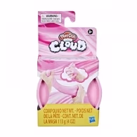 Hasbro F3281 PD SUPER CLOUD SLIME SINGLE CAN AST