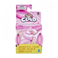 Hasbro F3281 ПлэйДо Воздушный Слайм в ассортименте thumbnav 1