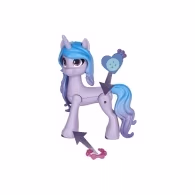 Hasbro F6112 MLP IZZY MOONBOW UNICORN TEA PARTY