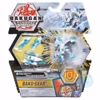 Spin Master 6055887 Bakugan Ultra Ball Battle Gear S2