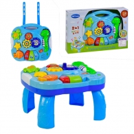 Игрушка разв. 1088 thumbnav 1