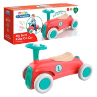 Толокар 17308 thumbnav 1