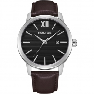 Ceas barbatesc POLICE thumbnav 1