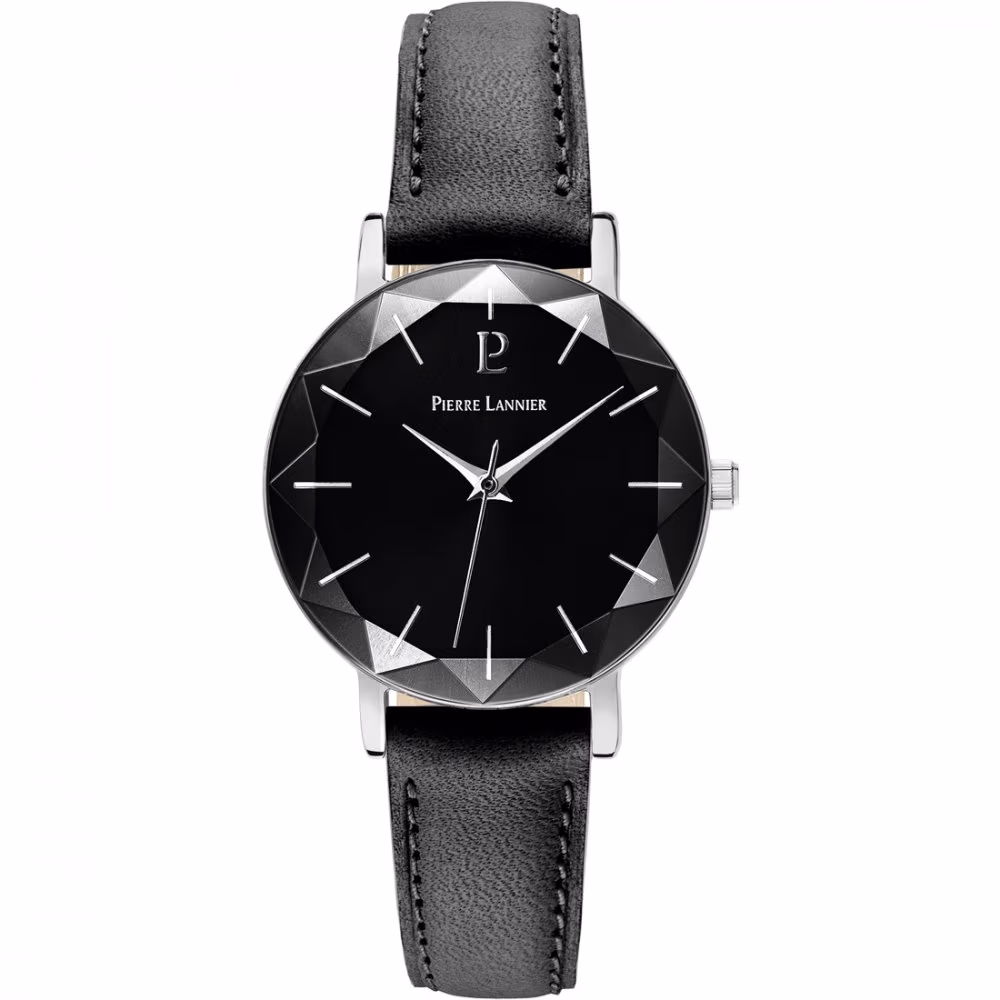 Женские часы Pierre Lannier 009M633