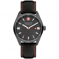 Мужские наручные часы Swiss Military Hanowa SMWGB2200140 thumbnav 1