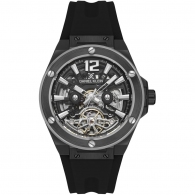 Ceas pentru barbati automatic Daniel Klein DK.1.13888-5 thumbnav 1