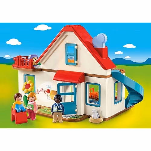 PM70568 Prison Escape
