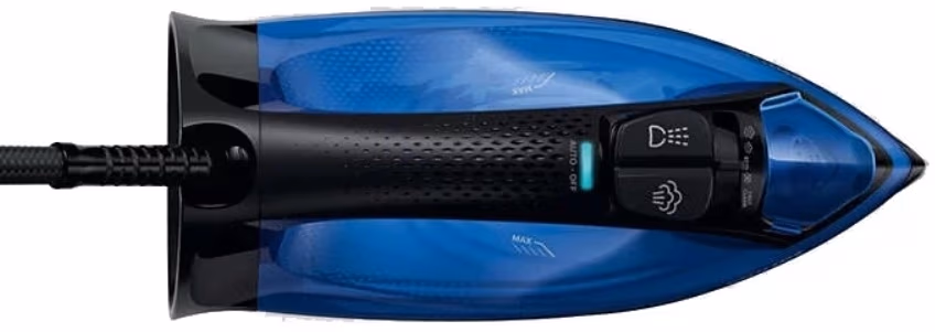 Утюг Philips GC3920/20