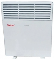 Конвектор Saturn STHT0470T