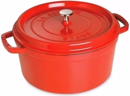 Oala Staub 1102606