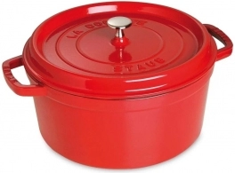 Oala Staub 1102606