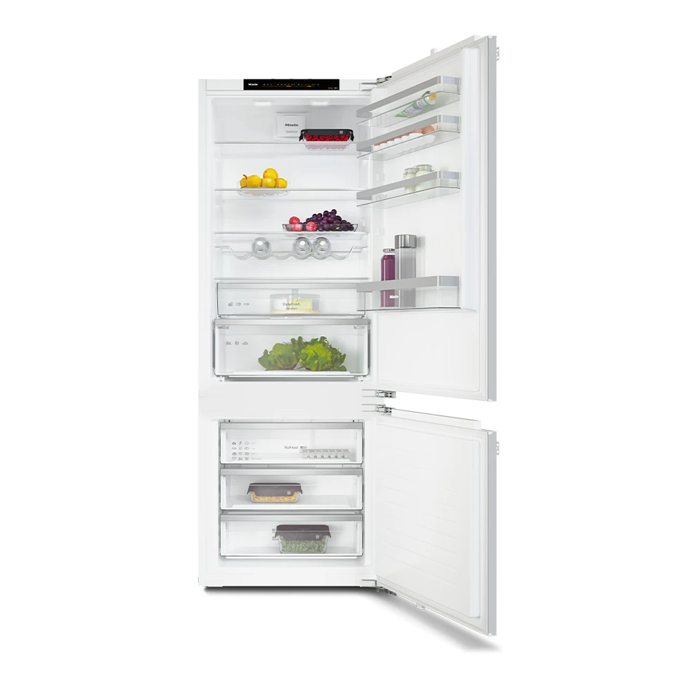 Frigider Miele KFN 7934 D