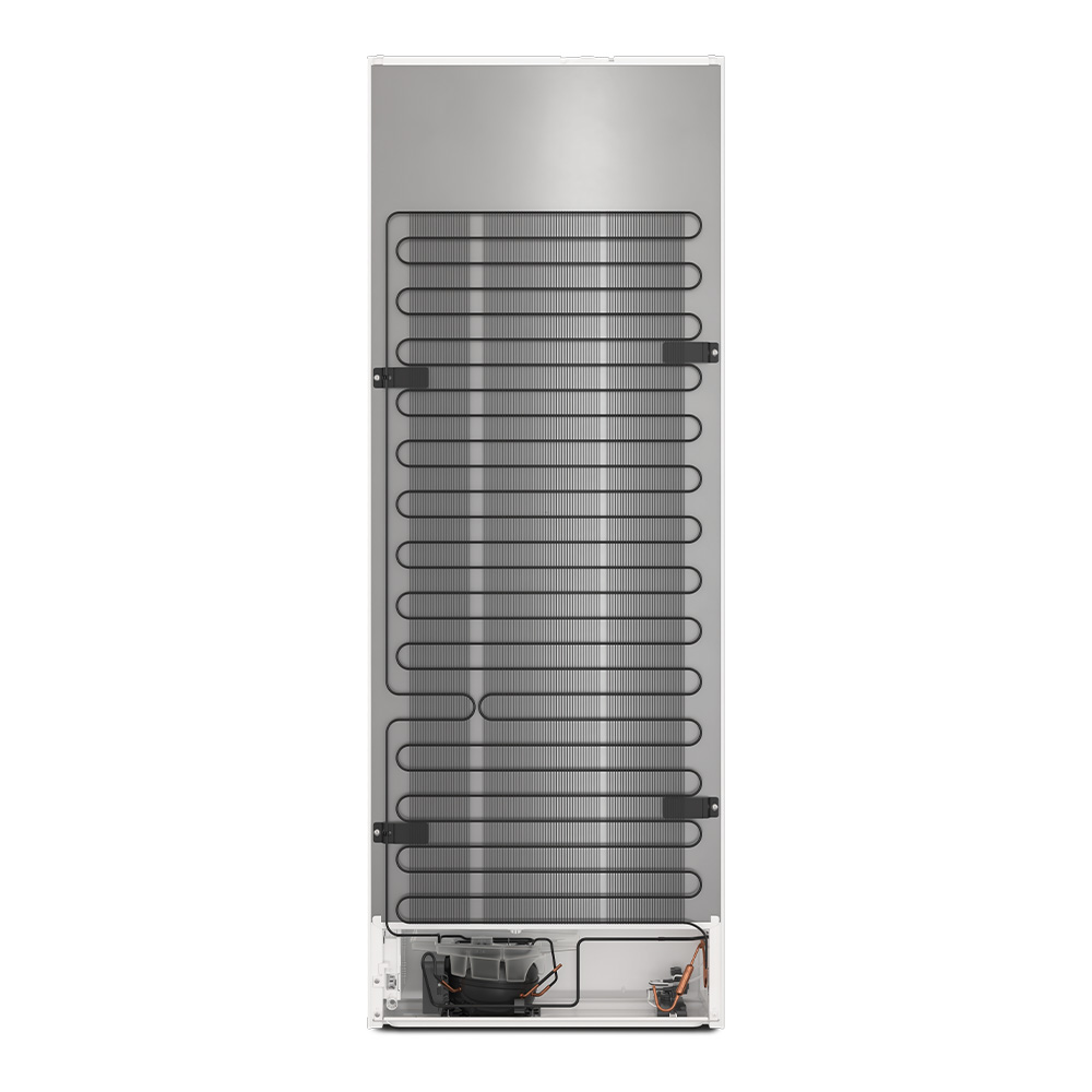 Frigider Miele KFN 7934 D photo 3