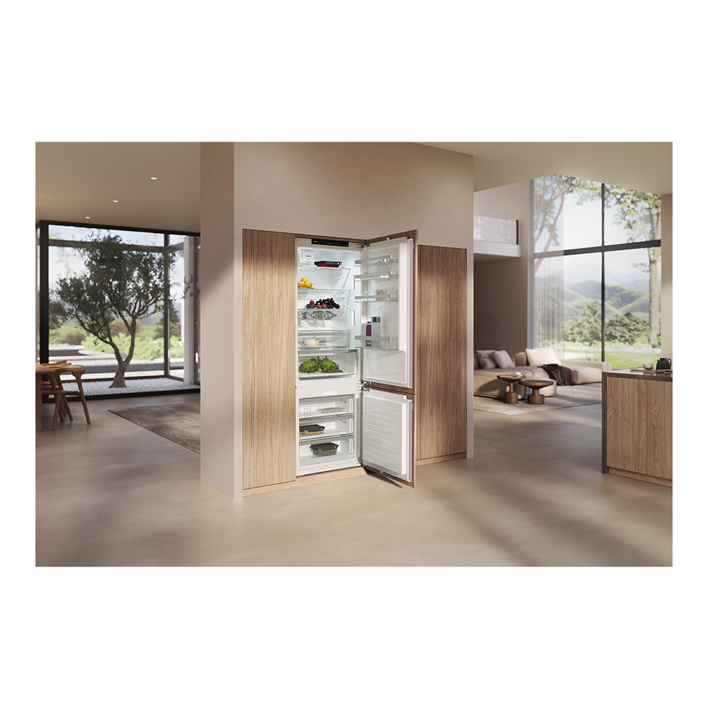 Frigider Miele KFN 7934 D photo 8