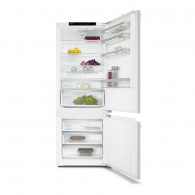 Frigider Miele KFN 7934 D thumbnav 1