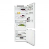 Frigider Miele KFN 7934 D