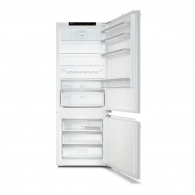 Frigider Miele KFN 7934 D thumbnav 2