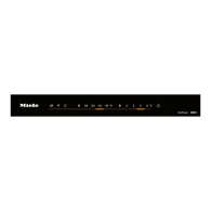 Frigider Miele KFN 7934 D thumbnav 4