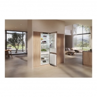 Frigider Miele KFN 7934 D thumbnav 8