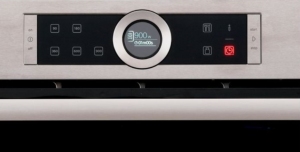 Cuptor cu microunde Bosch CFA634GS1 thumbnav 1