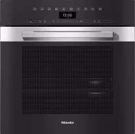 Cuptor electric incorp. cu aburi Miele DGC7460XXLCLST