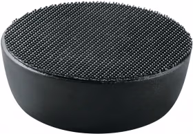 Держатель с губкой на липучке Bosch 1600A023KX