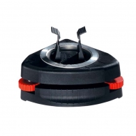 Placa de nivelare Bosch BLN 20 T, 0601096969 thumbnav 1