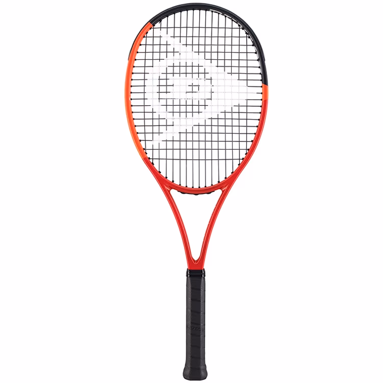 Racheta tenis de camp Dunlop CX200 305 G3 